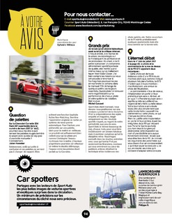 2017-09-sport-auto-668-094.jpg
