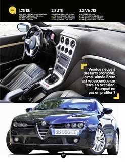 2017-09-sport-auto-668-097.jpg