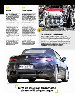 2017-09-sport-auto-668-098.jpg