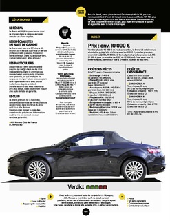 2017-09-sport-auto-668-099.jpg
