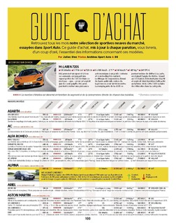 2017-09-sport-auto-668-100.jpg
