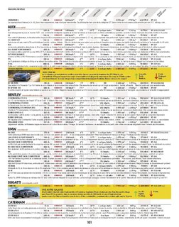 2017-09-sport-auto-668-101.jpg