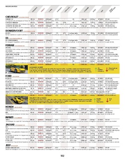 2017-09-sport-auto-668-102.jpg