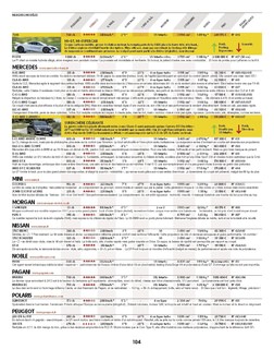 2017-09-sport-auto-668-104.jpg