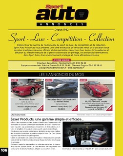 2017-09-sport-auto-668-106.jpg
