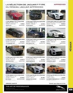 2017-09-sport-auto-668-109.jpg