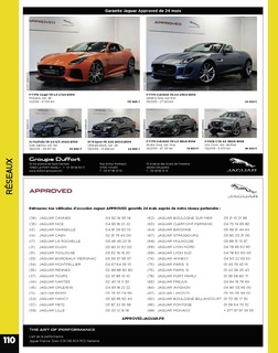 2017-09-sport-auto-668-110.jpg