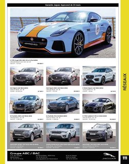 2017-09-sport-auto-668-111.jpg