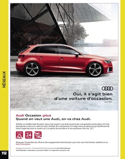 2017-09-sport-auto-668-112.jpg