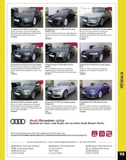 2017-09-sport-auto-668-113.jpg