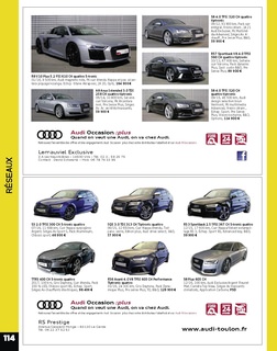 2017-09-sport-auto-668-114.jpg