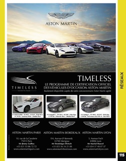 2017-09-sport-auto-668-115.jpg
