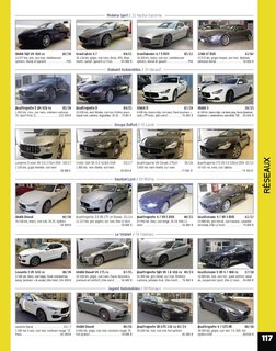 2017-09-sport-auto-668-117.jpg