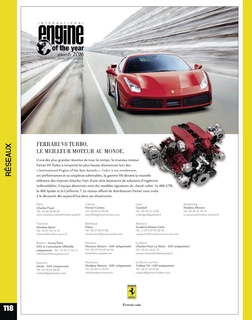 2017-09-sport-auto-668-118.jpg