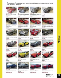 2017-09-sport-auto-668-119.jpg