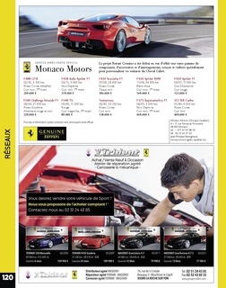 2017-09-sport-auto-668-120.jpg