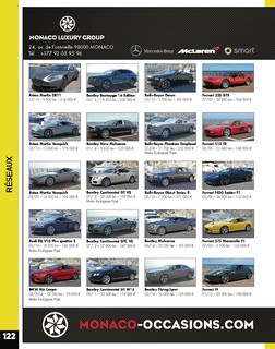 2017-09-sport-auto-668-122.jpg