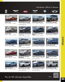 2017-09-sport-auto-668-123.jpg