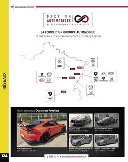 2017-09-sport-auto-668-124.jpg