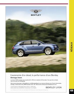 2017-09-sport-auto-668-125.jpg