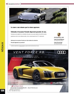 2017-09-sport-auto-668-126.jpg