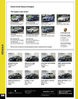 2017-09-sport-auto-668-128.jpg