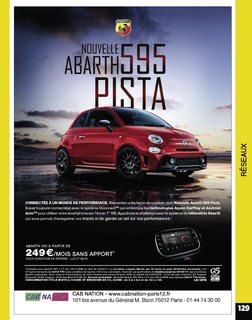 2017-09-sport-auto-668-129.jpg