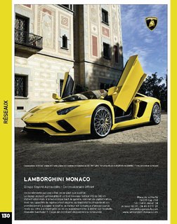 2017-09-sport-auto-668-130.jpg