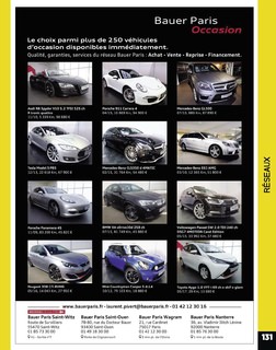 2017-09-sport-auto-668-131.jpg