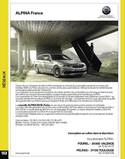 2017-09-sport-auto-668-132.jpg