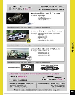 2017-09-sport-auto-668-133.jpg