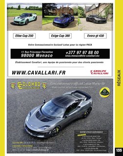 2017-09-sport-auto-668-135.jpg