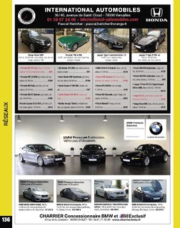 2017-09-sport-auto-668-136.jpg