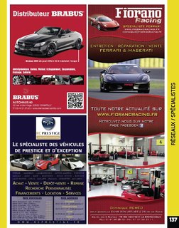 2017-09-sport-auto-668-137.jpg