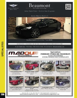 2017-09-sport-auto-668-138.jpg