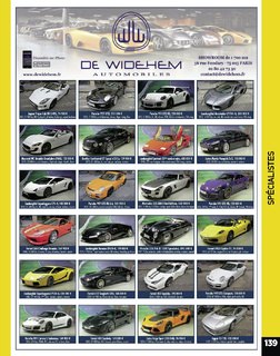 2017-09-sport-auto-668-139.jpg