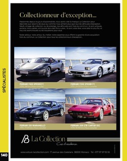 2017-09-sport-auto-668-140.jpg