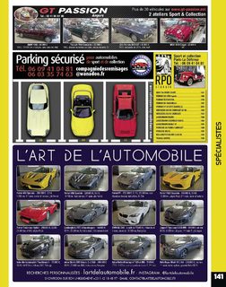 2017-09-sport-auto-668-141.jpg