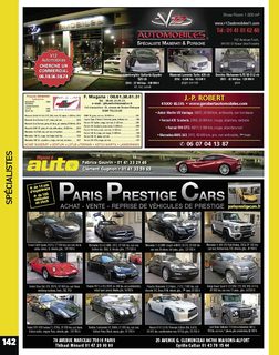 2017-09-sport-auto-668-142.jpg