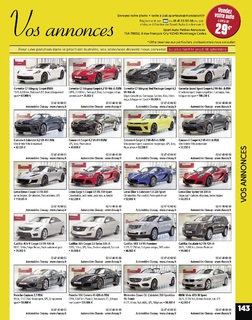 2017-09-sport-auto-668-143.jpg