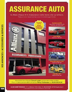 2017-09-sport-auto-668-144.jpg