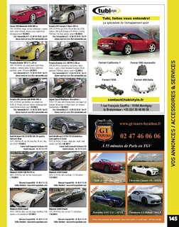 2017-09-sport-auto-668-145.jpg