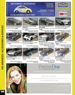 2017-09-sport-auto-668-146.jpg