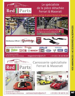2017-09-sport-auto-668-147.jpg