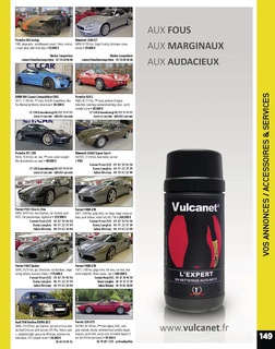 2017-09-sport-auto-668-149.jpg