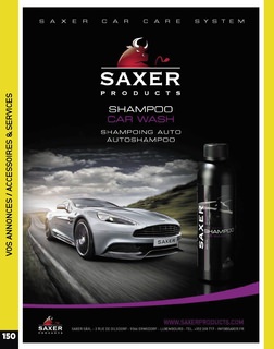 2017-09-sport-auto-668-150.jpg