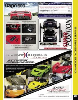 2017-09-sport-auto-668-151.jpg