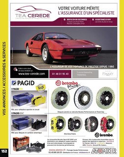 2017-09-sport-auto-668-152.jpg
