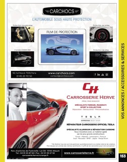 2017-09-sport-auto-668-153.jpg