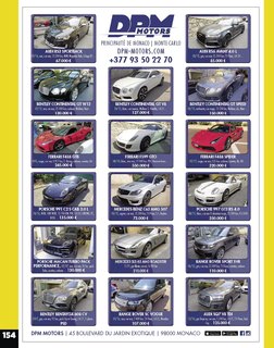 2017-09-sport-auto-668-154.jpg